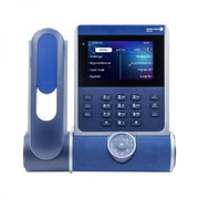 Alcatel-Lucent ALE-400BT - Téléphone IP écran tactile Bluetooth Enterprise - 3ML27420AA