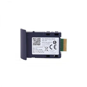 Alcatel-Lucent ALE-108 - Module sans-fil Wifi et Bluetooth - 3ML27108AA