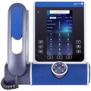 Alcatel-Lucent ALE-500 - Téléphone IP écran tactile 5,5'' PoE - 3ML27510AA