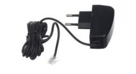 Alimentation Alcatel Oxo Compact – Jack, NEUVE
