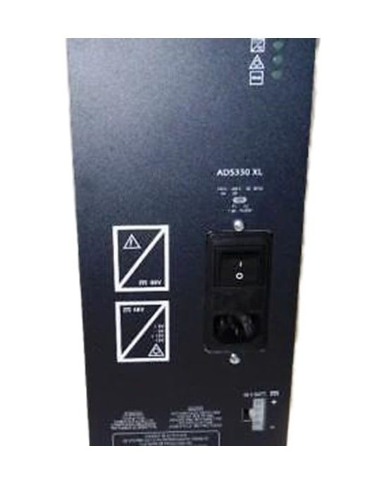 Alimentation ADS350XL Aastra Mitel MiVoice 5000
