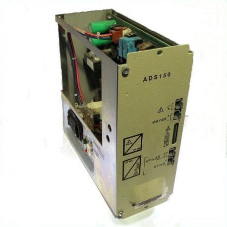 Alimentation Mitel ADS150 - Eco-recyclé