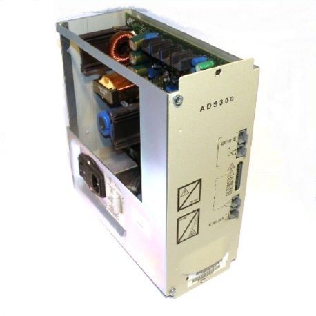 Alimentation Mitel ADS300 - Eco-recyclé