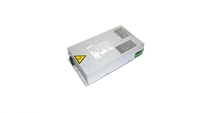 Alimentation CCS4 Aastra Ericsson MD Evolution M - Mi - BMLBS 101 34-4