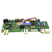 Alimentation PS1N Alcatel-Lucent OmniPCX OXO - OXE
