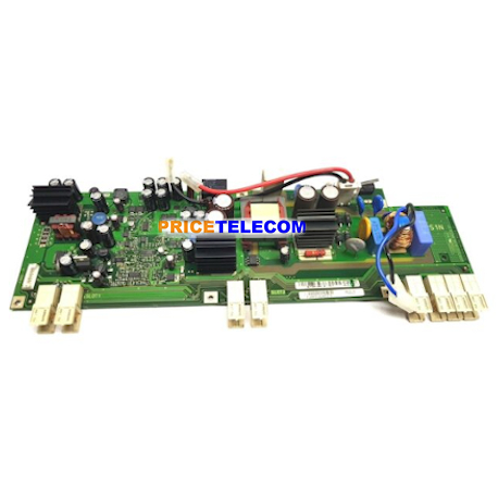 Alimentation PS1N Alcatel-Lucent OmniPCX OXO - OXE