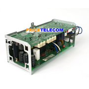 Alimentation PS2N Alcatel-Lucent OmniPCX OXO - OXE