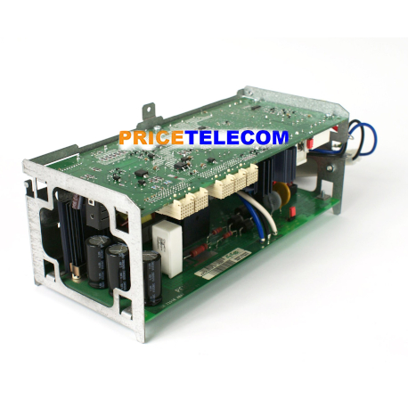 Alimentation PS2N Alcatel-Lucent OmniPCX OXO - OXE