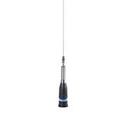 Antenne CB Midland ML 145 (146 cm, 400W) – T562.01