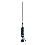 Antenne CB Midland X-Turbo 60 (160mm, 1500W) – C871