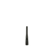 Antenne courte Midland (9 cm, G11/G15/G18) – R72770