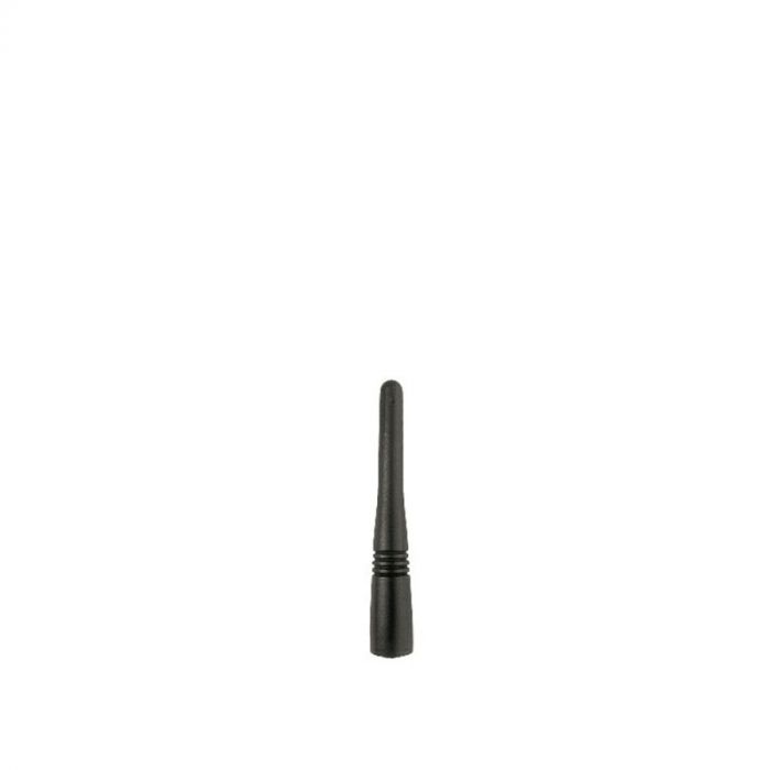 Antenne courte Midland (9 cm, G11/G15/G18) – R72770