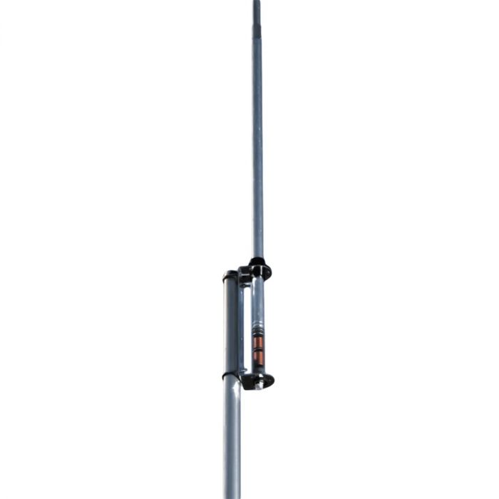 Antenne de base CB Midland ENERGY NEW 1/2 (5.75m) – T241.02