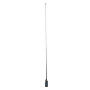 Antenne flexible Midland G7 FLEX (35cm, avec adaptateur) – C646.01
