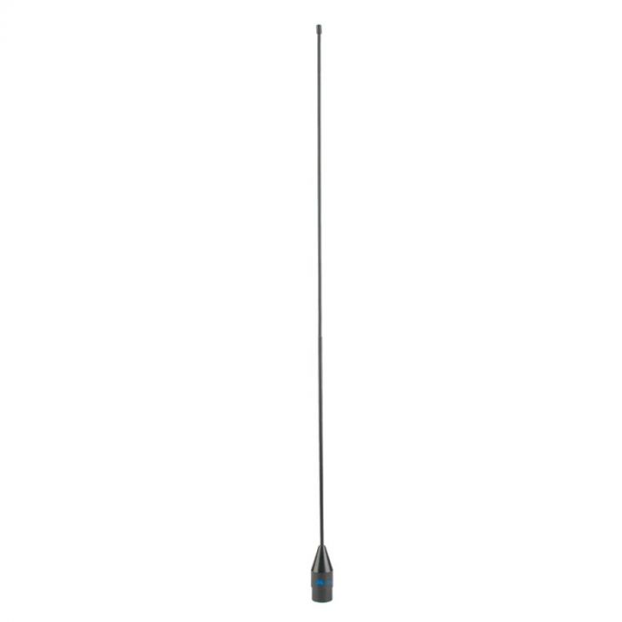 Antenne flexible Midland G7 FLEX (35cm, avec adaptateur) – C646.01