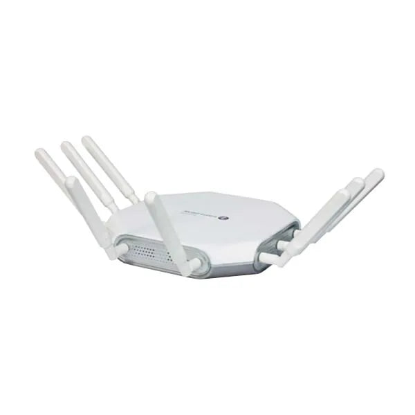 Alcatel-Lucent OmniAccess Stellar AP1232 - Point d'accès WiFi 802.11ac tribande MU-MIMO - OAW-AP1232-RW