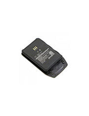 Ascom d81 - Batterie individuelle pour d81 version ATEX - 660274
