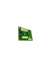 Ascom NIRX - Carte fille émetteur récepteur radio 869 MHz pour teleCARE IP - NIRX-1AA