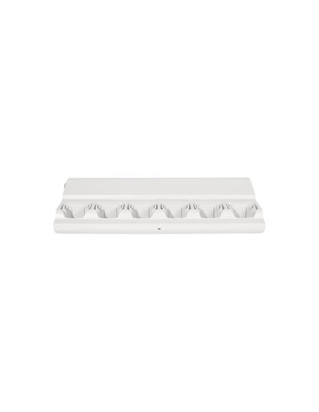 Ascom - Chargeur collectif 6 positions pour d41, d62, d81 et i62 - CR3-ABAC