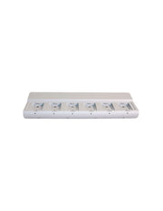 Ascom d62/i62 - Rack de charge 6 batteries - CR4-AAAA