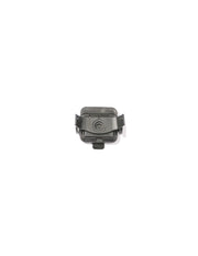 Ascom - Clip ceinture pour d41 et d43 - 660197
