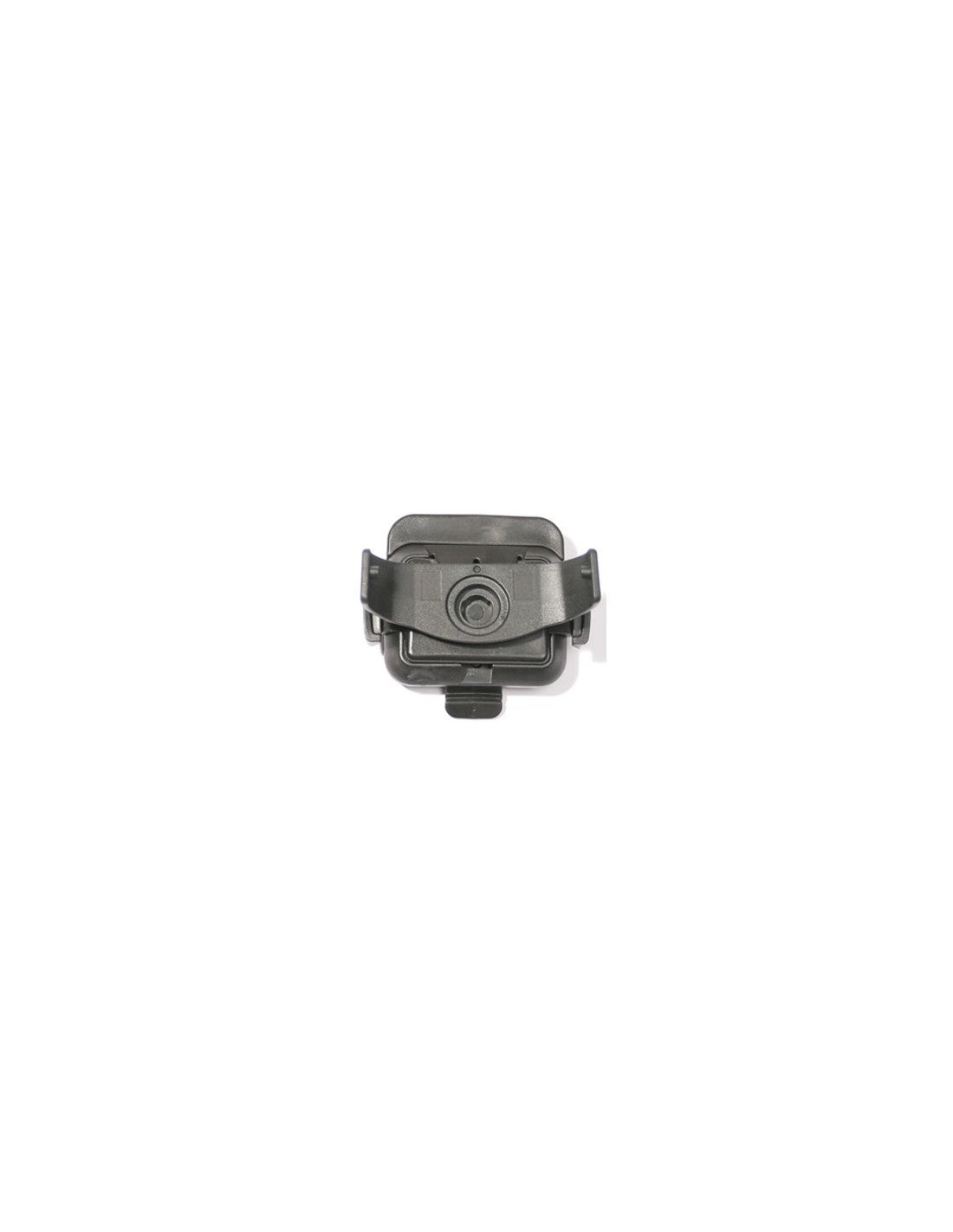Ascom - Clip ceinture pour d41 et d43 - 660197