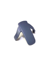 Ascom d43 - Clip ceinture pour d43 - 660211