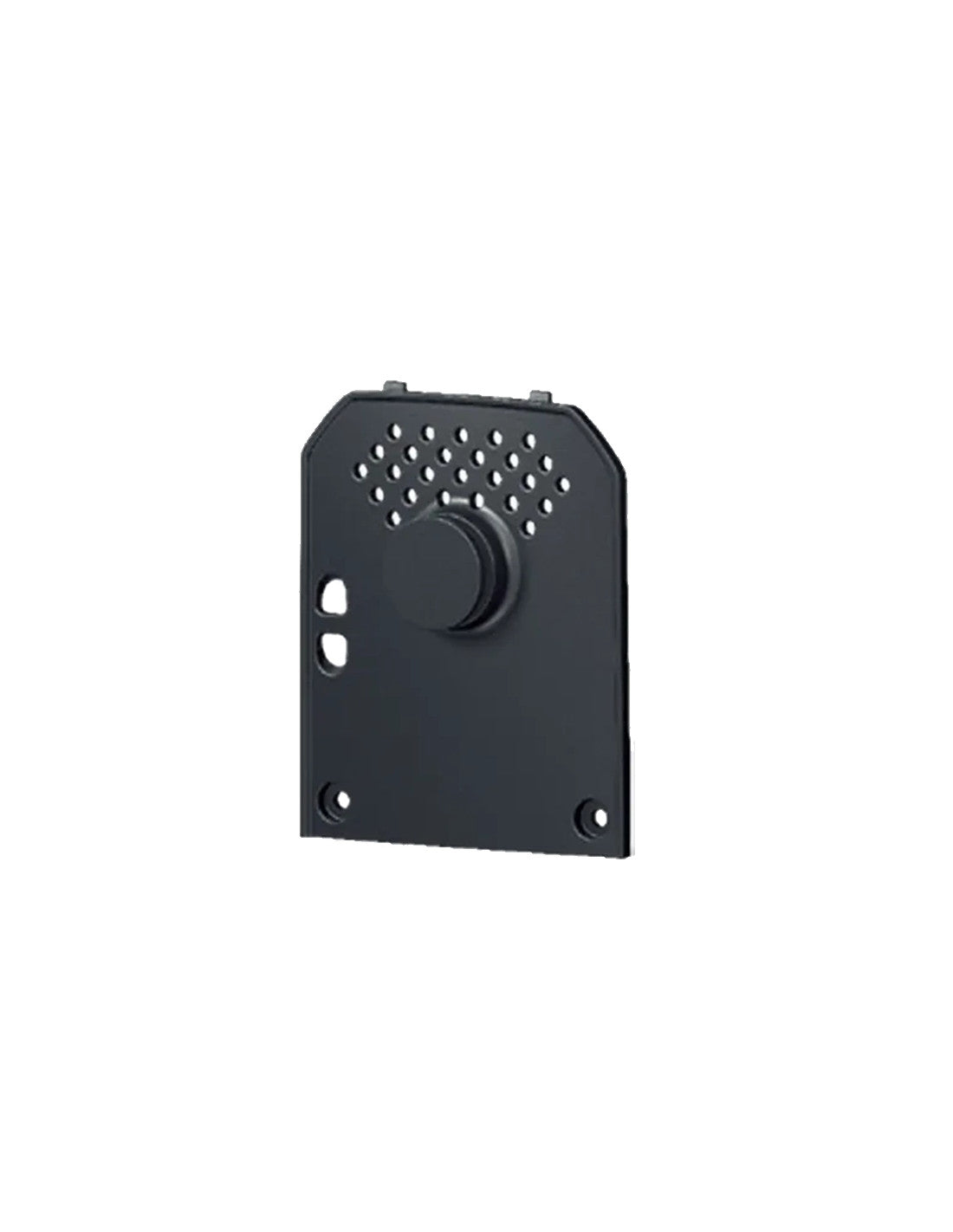 Ascom d83 - Clip pivotant rotatif pour d83 - 660644