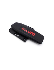 Ascom d83 - Clip Standard - 660642
