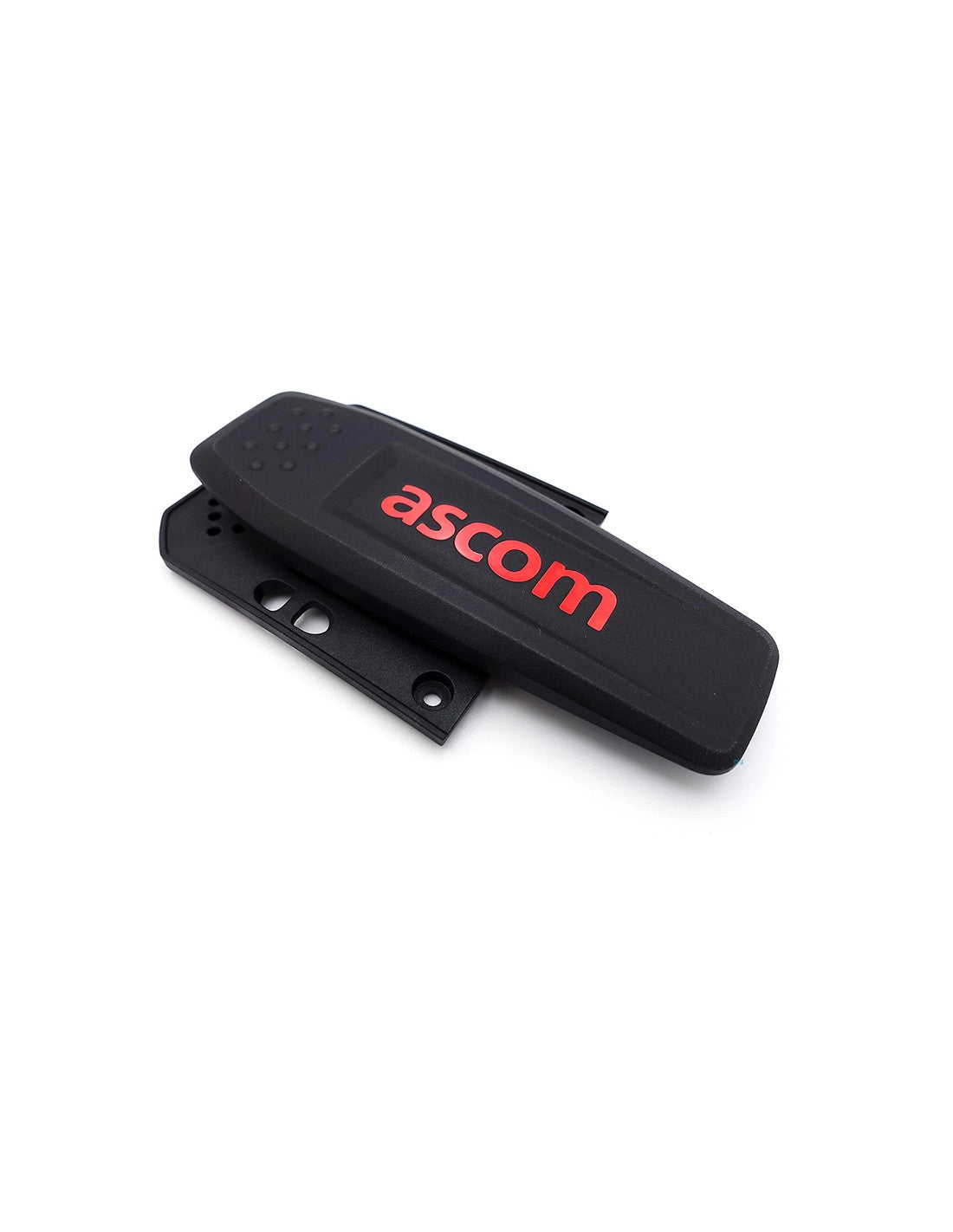 Ascom d83 - Clip Standard - 660642