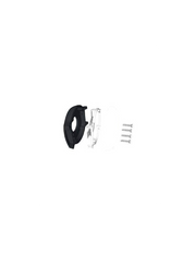 Ascom NITX - Coque médaillon sans électronique de remplacement - 660424