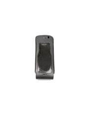 Ascom d43 - Housse de protection cuir pour d43 (DH6) - 660520