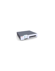 Ascom - Interface Elise3 logiciel licence NISM2 teleCARE IP - FE3-NKABAE