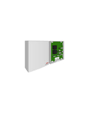 Ascom - Interface TV audio pour teleCARE M et IP - 660382