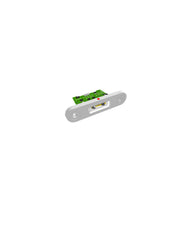 Ascom NIMS2-GAA - Prise d'encastrement bandeau tête de lit avec 2 relais - NIMS2-GAA