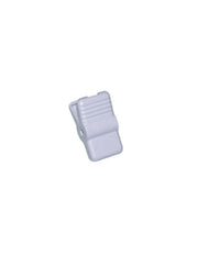 Ascom - Pince drap (pince câble) pour manipulateurs teleCARE - R414207