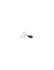 Ascom NITX - Support cordelette pour médaillon - 660421