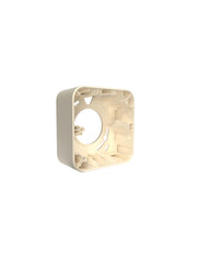 Ascom - Support de montage en saillie pour unité de chambre EU - NUSP1H-HE