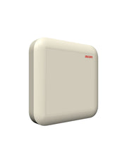 Ascom - Unité d'appel d'extension pour système Telligence - NUBM3X-HE
