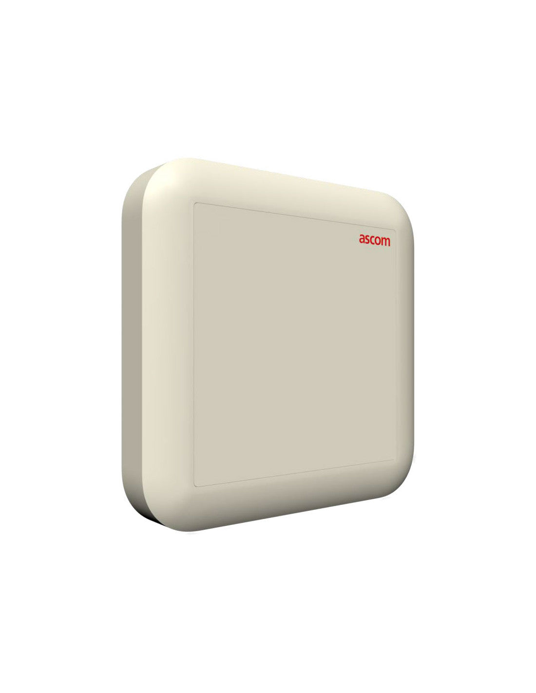 Ascom - Unité d'appel d'extension pour système Telligence - NUBM3X-HE