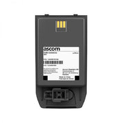Ascom d83 - Batterie de remplacement non ATEX - 660639