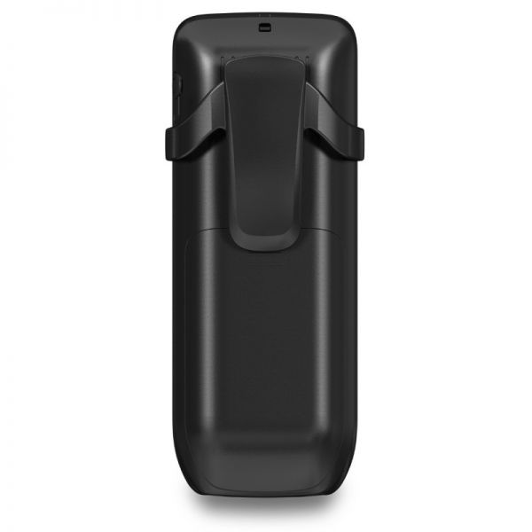 Ascom d43 - Portable DECT GAP/CAP - DH6-ABAA