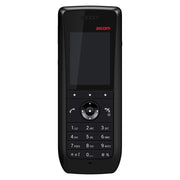 Ascom d63 Protector - Portable DECT PTI/PTT protection travailleur isolé - DH7-ADAA