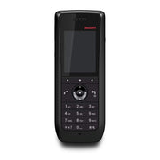 Ascom i63 Messenger - Portable WiFi VoWiFi - WH2-ABAA