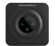 Grandstream HT801 v2 – Adaptateur ATA 1 port compact et sécurisé
