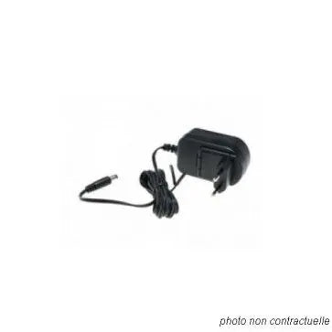 Alcatel Temporis IP10 PSU  (5V /2A) – ATL1423228