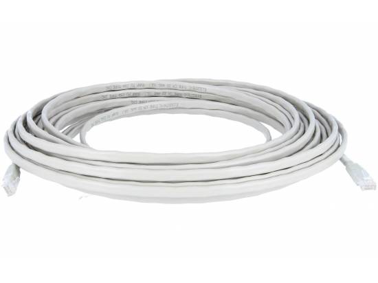 Avaya - Câble CSU 120A 50 pieds côté droit - 700395445 - 700395445