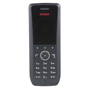 Avaya 3735 - Combiné DECT avec fonction alarme - 700513323 - 700513323