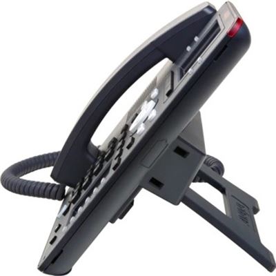 Avaya J159 - Téléphone IP - 408967 - 408967 vue 5