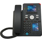 Avaya J159 - Téléphone IP - 408967 - 408967